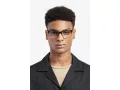 Marc Jacobs MARC 685 7C5 53 Men glasses