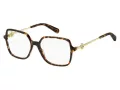 Marc Jacobs MARC 691 086 54 Women glasses