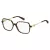 Marc Jacobs MARC 691 086 54 Women glasses
