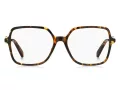 Marc Jacobs MARC 691 086 54 Women glasses