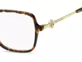 Marc Jacobs MARC 691 086 54 Women glasses