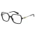 Marc Jacobs MARC 691 807 54 Women glasses