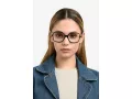 Marc Jacobs MARC 691 807 54 Women glasses