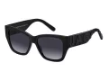 Marc Jacobs MARC 695/S 08A/9O 55 Women sunglasses
