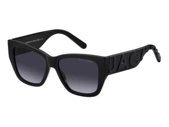 Marc Jacobs MARC 695/S 08A/9O 55 Women sunglasses