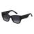 Marc Jacobs MARC 695/S 08A/9O 55 Women sunglasses