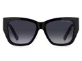 Marc Jacobs MARC 695/S 08A/9O 55 Women sunglasses