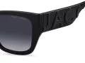 Marc Jacobs MARC 695/S 08A/9O 55 Women sunglasses
