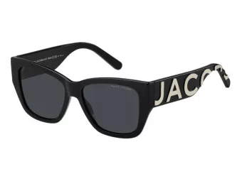 Marc Jacobs MARC 695/S 80S/2K 55 Women sunglasses