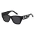 Marc Jacobs MARC 695/S 80S/2K 55 Women sunglasses