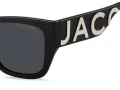 Marc Jacobs MARC 695/S 80S/2K 55 Women sunglasses