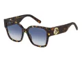 Marc Jacobs MARC 698/S 086/08 54 Women sunglasses