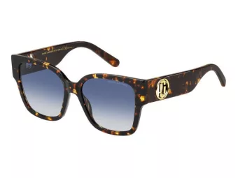 Marc Jacobs MARC 698/S 086/08 54 Women sunglasses