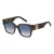 Marc Jacobs MARC 698/S 086/08 54 Women sunglasses