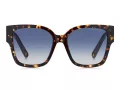 Marc Jacobs MARC 698/S 086/08 54 Women sunglasses