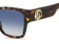 Marc Jacobs MARC 698/S 086/08 54 Women sunglasses