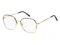 Marc Jacobs MARC 703 2M2 56 Women glasses