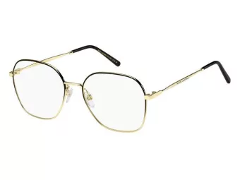 Marc Jacobs MARC 703 2M2 56 Women glasses