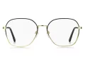 Marc Jacobs MARC 703 2M2 56 Women glasses