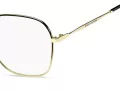 Marc Jacobs MARC 703 2M2 56 Women glasses