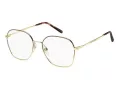 Marc Jacobs MARC 703 E28 56 Women glasses