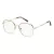 Marc Jacobs MARC 703 E28 56 Women glasses