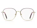Marc Jacobs MARC 703 E28 56 Women glasses