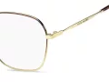 Marc Jacobs MARC 703 E28 56 Women glasses