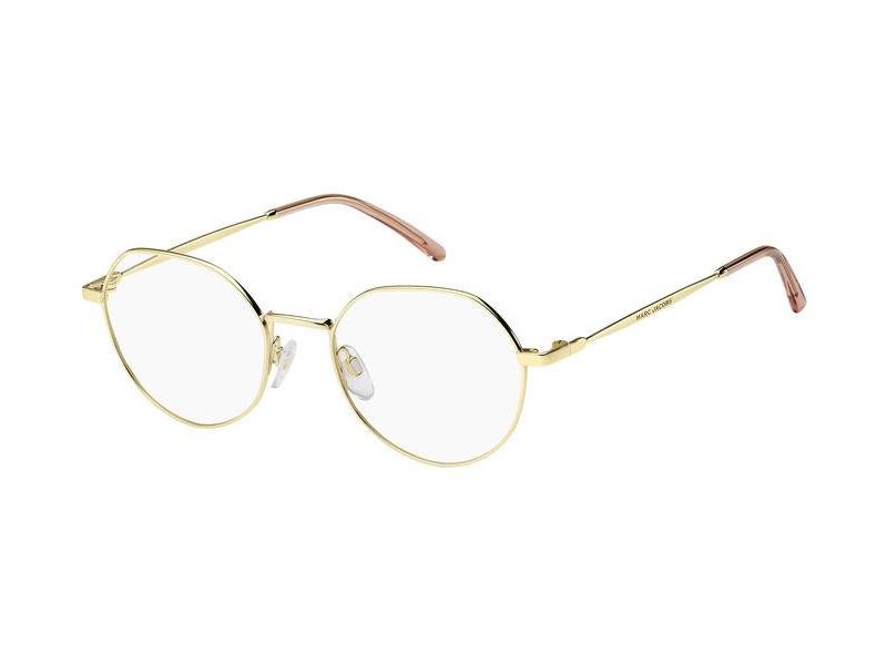 Marc Jacobs MARC 705/G J5G 51 Women glasses