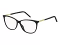 Marc Jacobs MARC 706 807 55 Women glasses