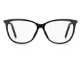 Marc Jacobs MARC 706 807 55 Women glasses
