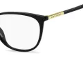 Marc Jacobs MARC 706 807 55 Women glasses