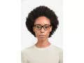 Marc Jacobs MARC 706 807 55 Women glasses