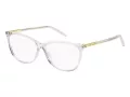 Marc Jacobs MARC 706 900 55 Women glasses