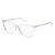 Marc Jacobs MARC 706 900 55 Women glasses