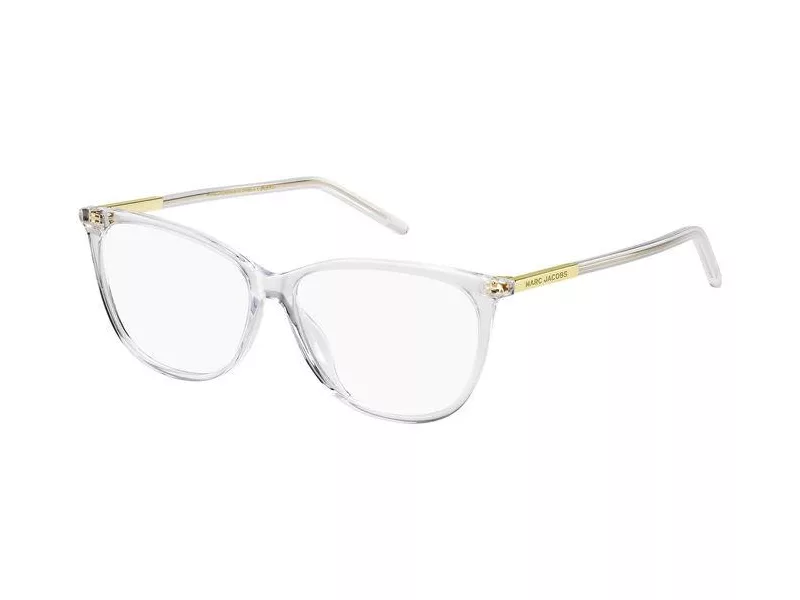 Marc Jacobs MARC 706 900 55 Women glasses