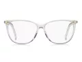 Marc Jacobs MARC 706 900 55 Women glasses