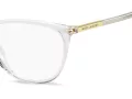 Marc Jacobs MARC 706 900 55 Women glasses