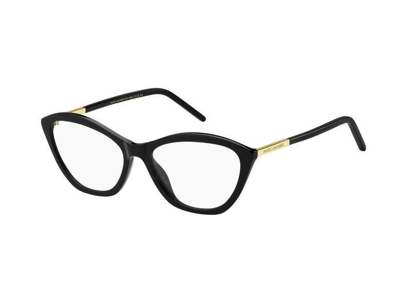 Marc Jacobs MARC 707 807 53 Women glasses