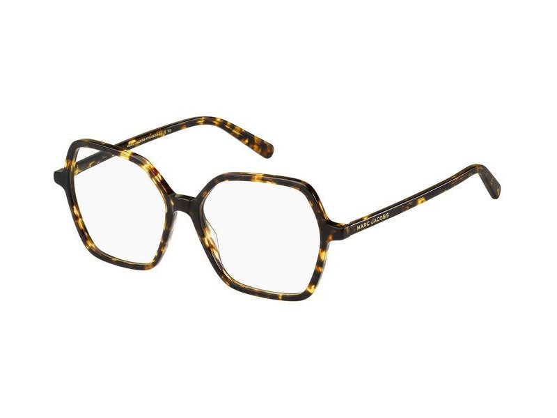 Marc Jacobs MARC 709 086 54 Women glasses