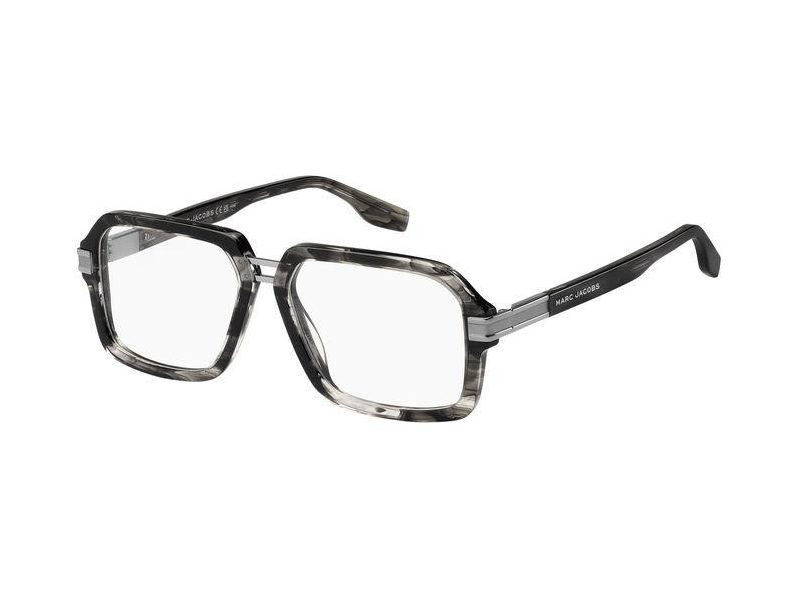 Marc Jacobs MARC 715 2W8 55 Men glasses
