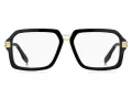 Marc Jacobs MARC 715 807 55 Men glasses