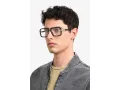 Marc Jacobs MARC 715 807 55 Men glasses