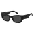 Marc Jacobs MARC 723/S 807/IR 53 Women sunglasses