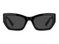 Marc Jacobs MARC 723/S 807/IR 53 Women sunglasses