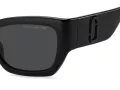 Marc Jacobs MARC 723/S 807/IR 53 Women sunglasses