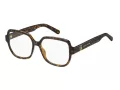 Marc Jacobs MARC 725 086 55 Women glasses