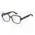 Marc Jacobs MARC 725 086 55 Women glasses