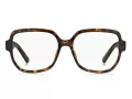 Marc Jacobs MARC 725 086 55 Women glasses