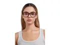 Marc Jacobs MARC 725 086 55 Women glasses